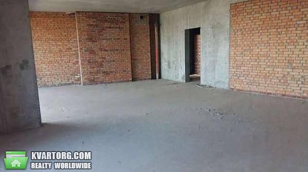 Sell 1-room apartment. Киев, Бусловская — photo 4