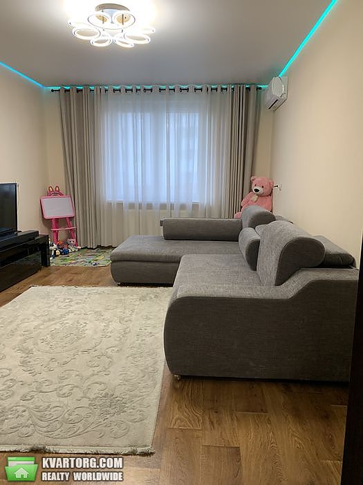 Sell 2-room apartment. Вышгород, Кургузова — photo 4