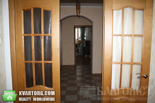 Sell 3-room apartment. Киев, Ахматовой — photo 5
