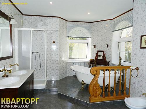 Sell house. АР Крым, Авроры — photo 4