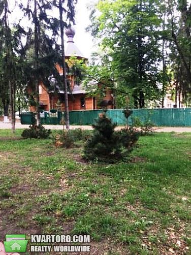 Sell 1-room apartment. Киев,  Уманская — photo 5