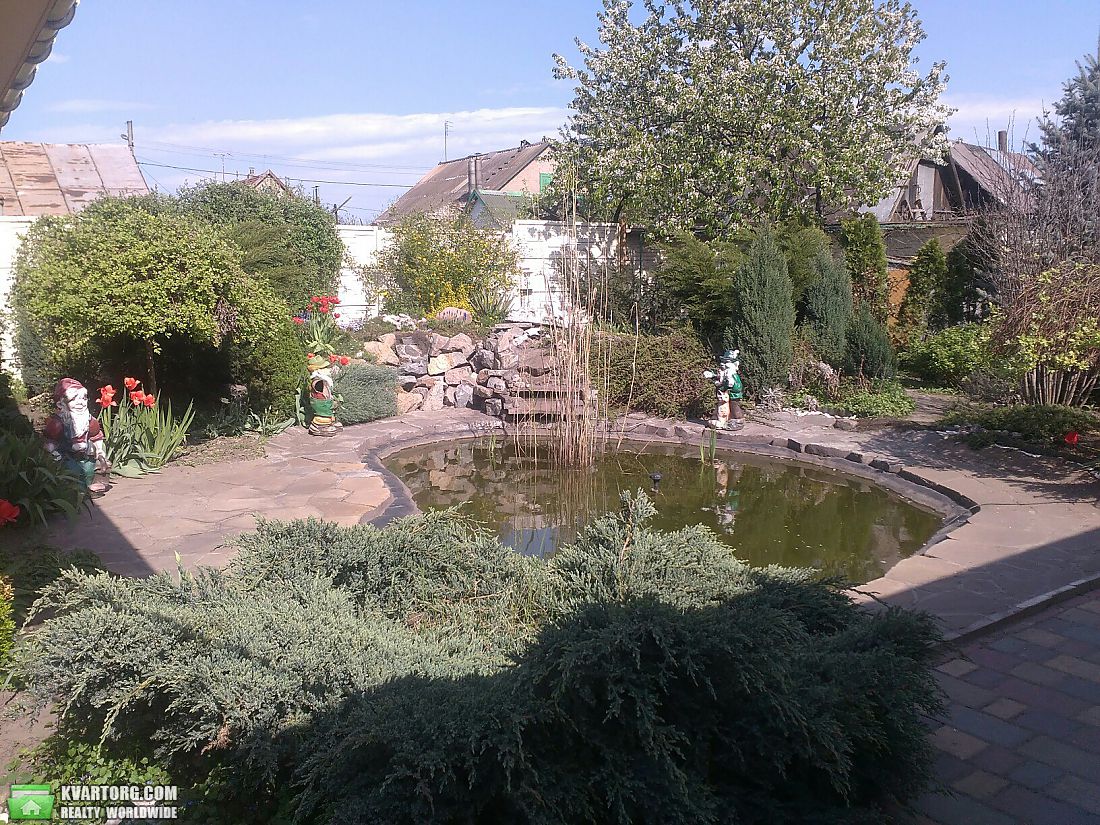 Sell house. Запорожье, Женевский переулок — photo 7