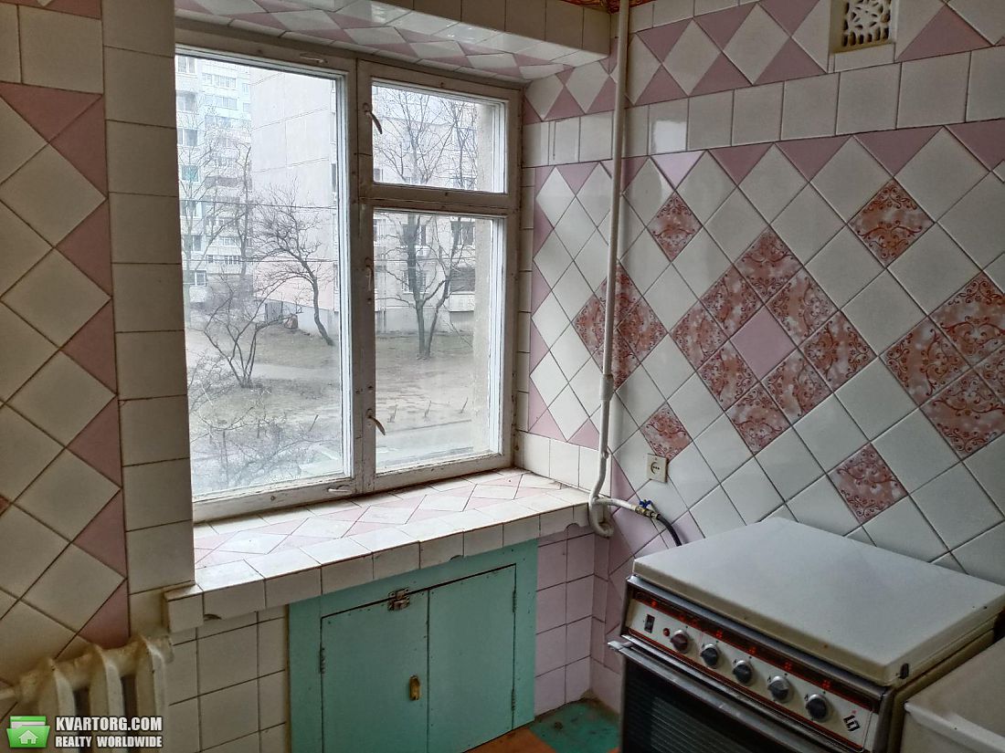 Sell 3-room apartment. Харьков, Клочковская — photo 3