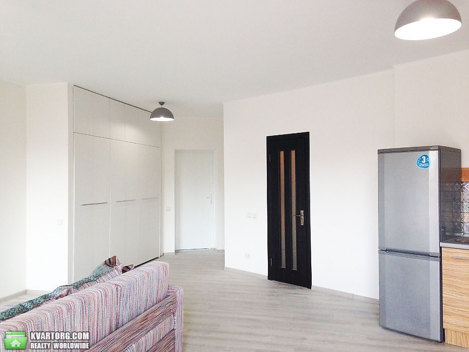 Sell 1-room apartment. Киев,  Рижская — photo 2