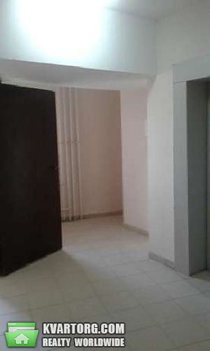 Sell 2-room apartment. Киев,  Пчелки — photo 6
