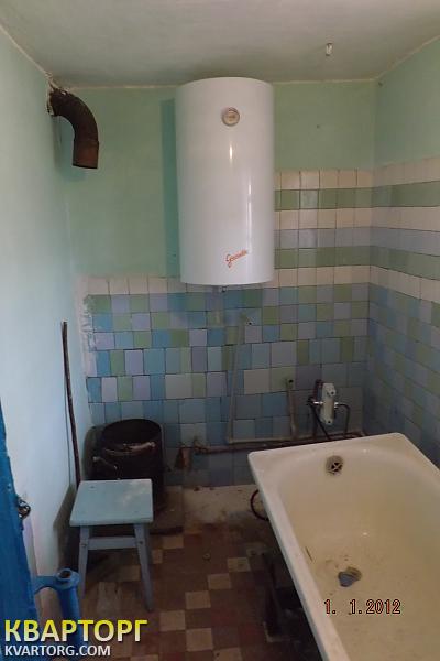 Sell house. АР Крым, Чернореченская — photo 4