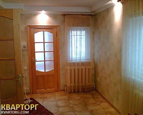 Rent out house. Одесса, Тимирязева — photo 3