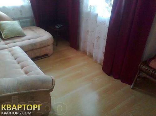 Sell house. Киевская обл.,  Тургеневская — photo 7