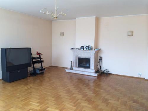 Sell house. Киевская обл., улица Мичурина — photo 6