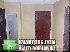 Sell 3-room apartment. Киев,  Дегтяревская — photo 10