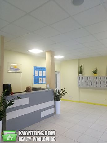 Sell 1-room apartment. Киев,  Светлицкого — photo 9