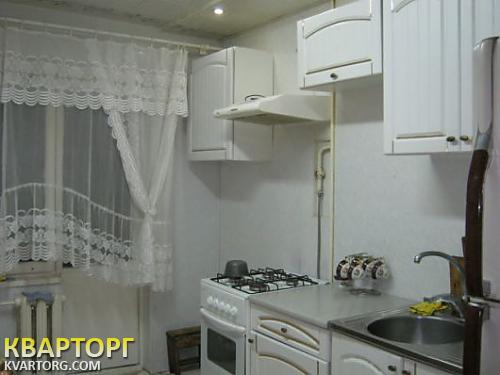 Sell 3-room apartment. Одесса, Средняя — photo 4