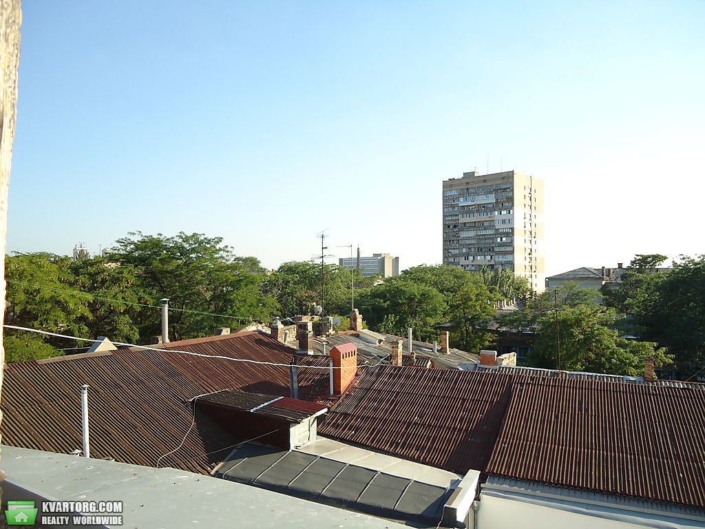 Sell 3-room apartment. Одесса, Богданова переулок — photo 7