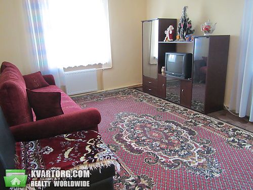 Sell house. Киевская обл., Ярешки — photo 3