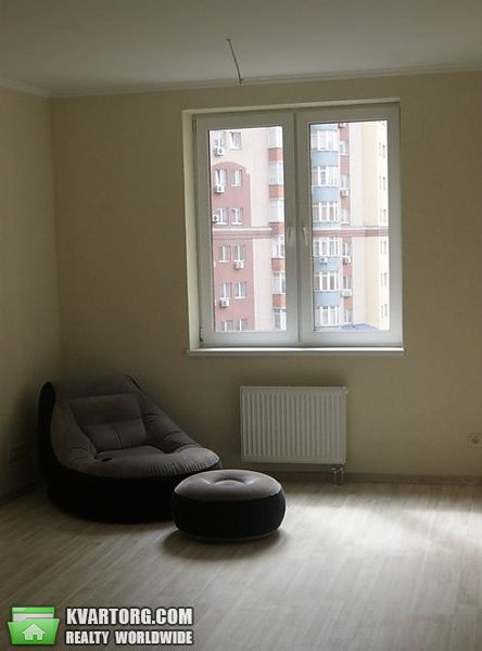 Sell 1-room apartment. Киев, Златоустовская — photo 6