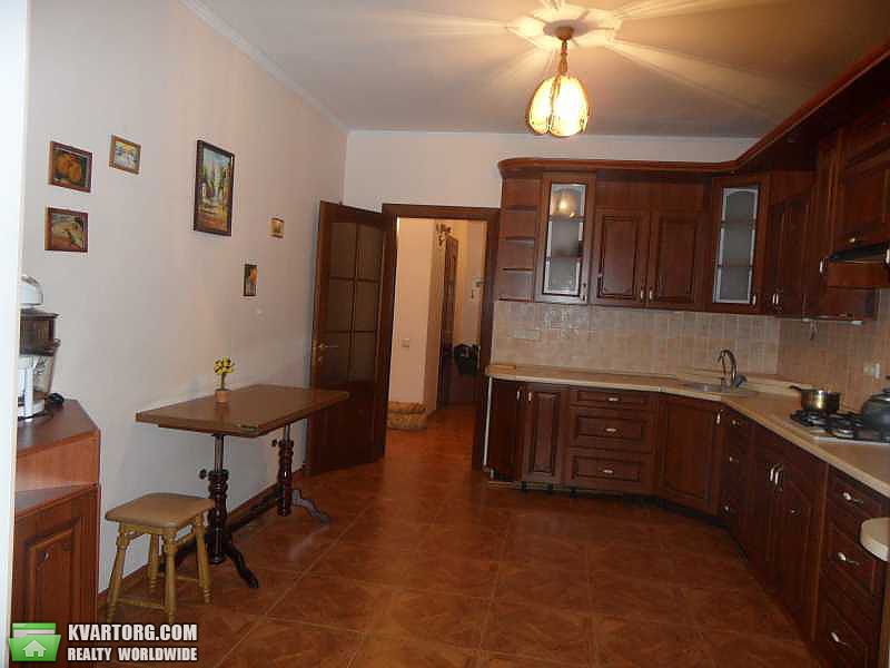 Rent out 2-room apartment. Одесса, Палубная — photo 4