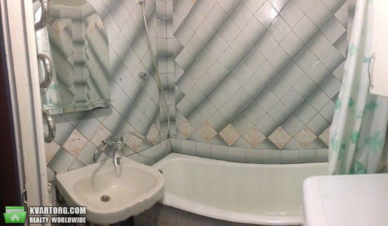 Sell 1-room apartment. Киев,  Северная — photo 7