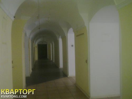 Rent out shop. Киев,  Саксаганского — photo 6