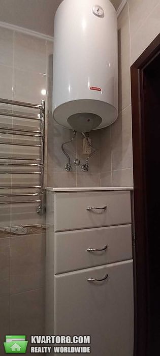 Sell 2-room apartment. Киев, Голего — photo 8