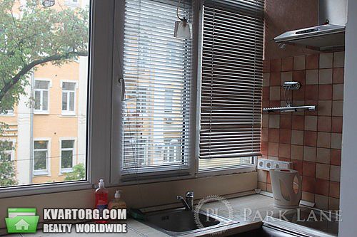 Sell 2-room apartment. Киев, Малая Житомирская — photo 8