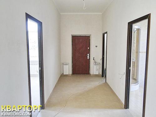 Sell house. Одесса, Алмазная — photo 4