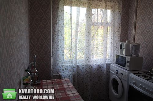Sell 3-room apartment. Одесса, Бочарова — photo 8