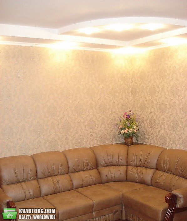Sell 2-room apartment. Киев, Ломоносова — photo 6