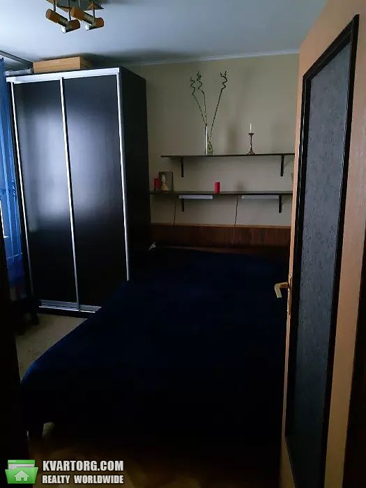 Sell 3-room apartment. Киев,  Пулюя — photo 6