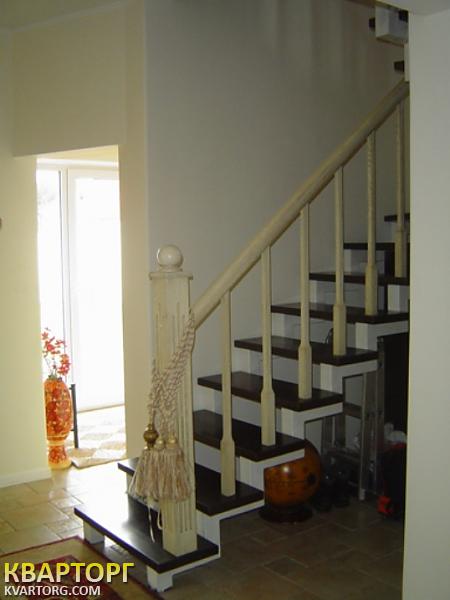 Rent out house. Киев,  Садовая Осокорки — photo 6