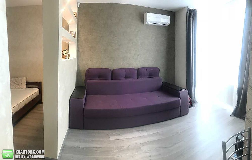 Sell 2-room apartment. Киев,  Драгоманова — photo 4