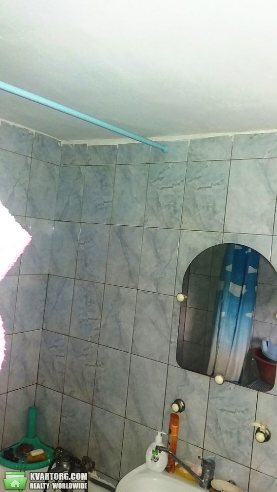 Sell house. Одесса, Буденного / Усатово Беляе — photo 3