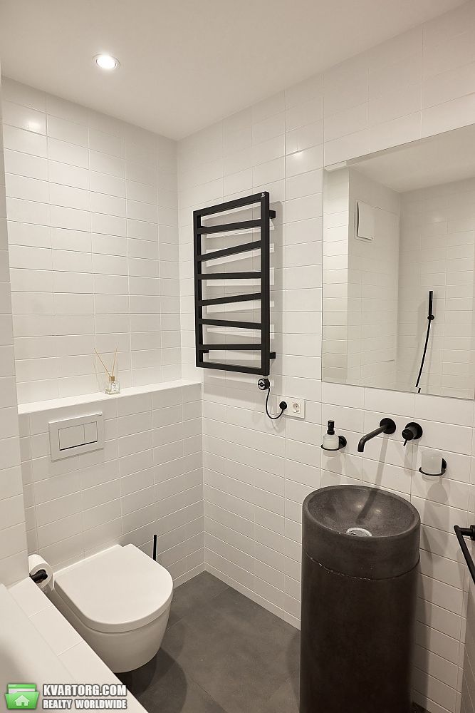 Sell 3-room apartment. Киев,  Липковского — photo 5