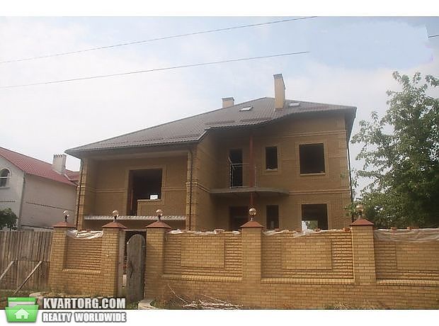 Sell house. Киев, Валентины Терешковой — photo 10