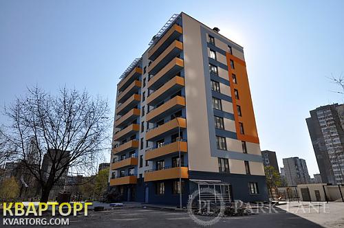 Sell 1-room apartment. Киев,  Богатырская — photo 5