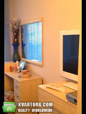 Sell 2-room apartment. Киев, Красноткацкая — photo 1