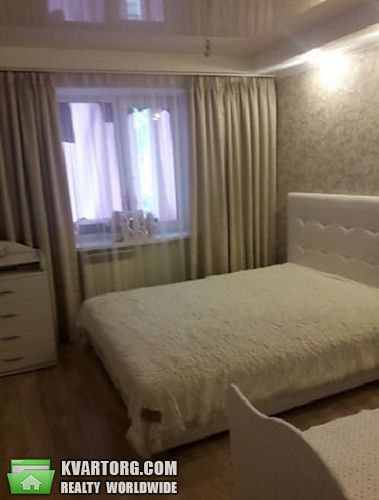 Sell 2-room apartment. Киев, пер. Волго-Донской — photo 3