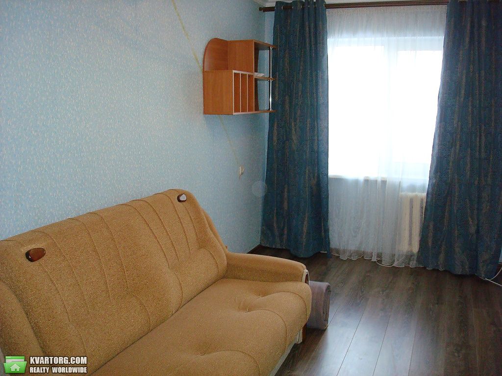 Sell 2-room apartment. Днепропетровск, Гули Королевой — photo 2