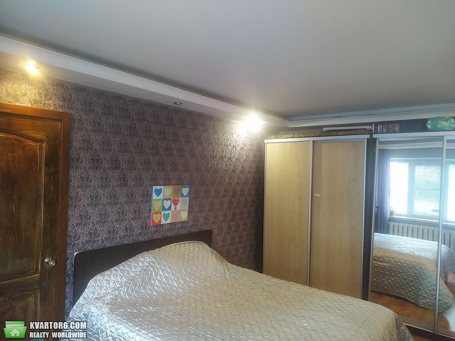 Sell 2-room apartment. Киев,  Пожарского — photo 5