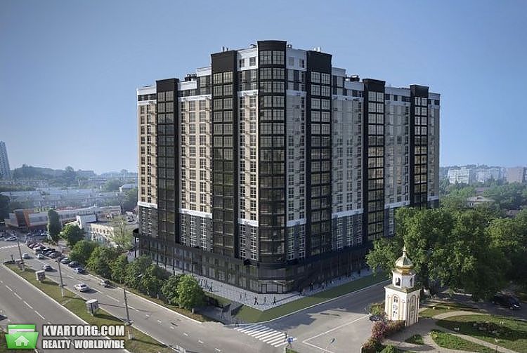 Sell 3-room apartment. Вышгород, Школьная — photo 1