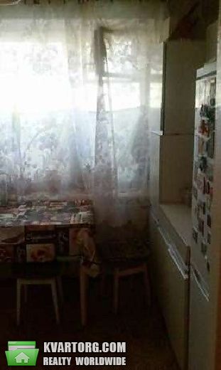 Sell 2-room apartment. Киев,  Строителей — photo 6