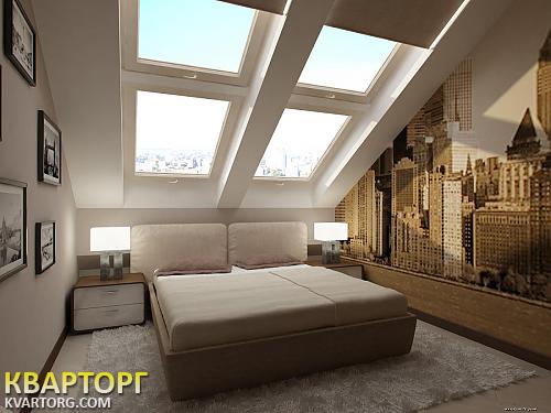 Sell 3-room apartment. Киев, регенераторная — photo 8