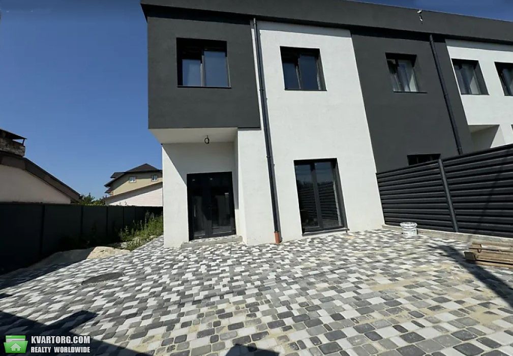 Sell house. Киев, 53 Садова — photo 8