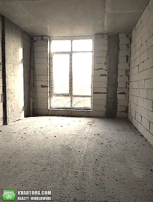 Sell 2-room apartment. Киев,  Голосеевский пр — photo 1