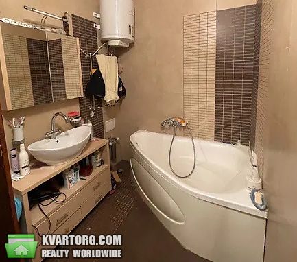 Sell 2-room apartment. Киев,  Вишняковская — photo 9