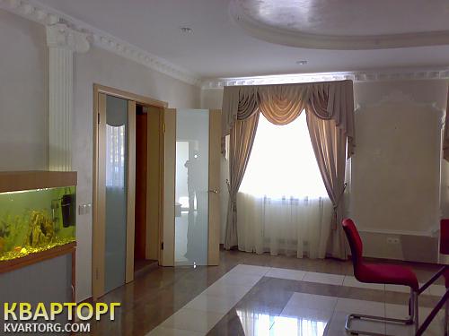Sell house. Киевская обл., Гута Межигорская — photo 6