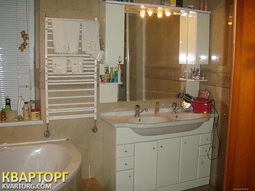 Sell 4-room apartment. Киев,  Саперно - Слободская — photo 5