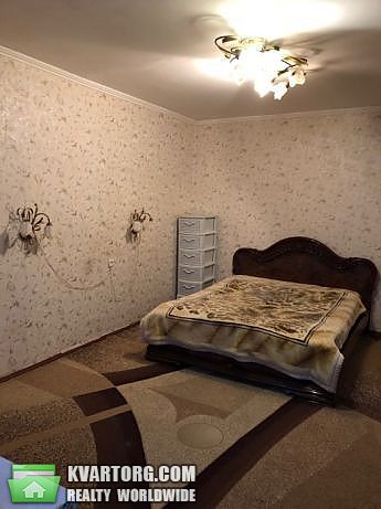 Sell 2-room apartment. Одесса,  Крымская — photo 1