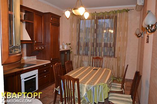 Rent out office. Киев,  Шота Руставели — photo 10