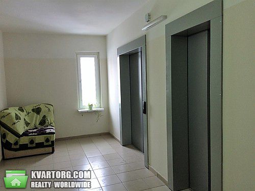 Sell 2-room apartment. Киев,  Чавдар — photo 4