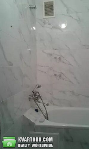 Sell 1-room apartment. Киев,  Милютенко — photo 9